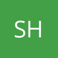 Shekhar