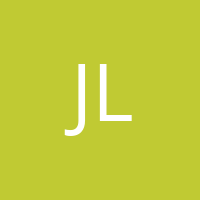 John Lesar