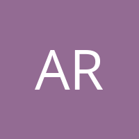 aramyscampos