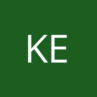 keysersoze