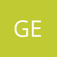 Geoman