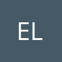 elias