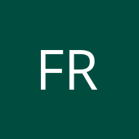 Francisco