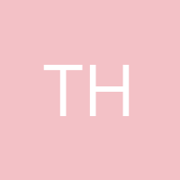 Thierry