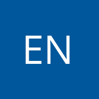 enca