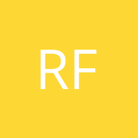 rfisk