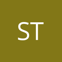stazzatleta