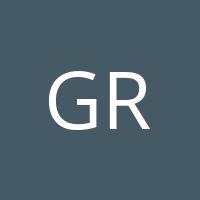 gregoree