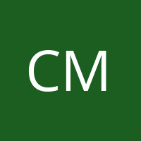 cmorrow