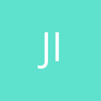 jimihx27