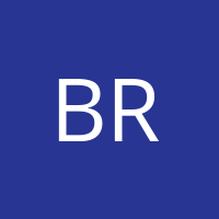 branko