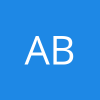 ABlakeG