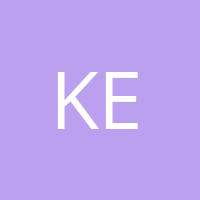 kev452