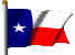 Texan