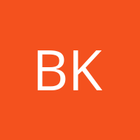 BKOLFO4