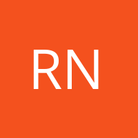 rnp614