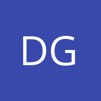 Dave G