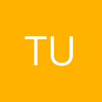 turnitup