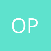 opelrsx