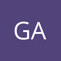GATheater