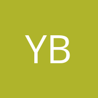 yblocgerg