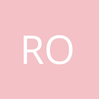 Rolie