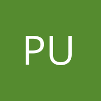 Purelle