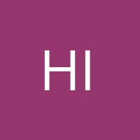 highaflat