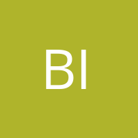 Bigbinger