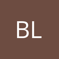 Blakwing