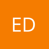 Edweirdo