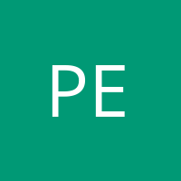 Pete