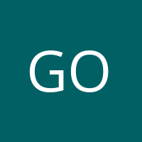 Gopher500