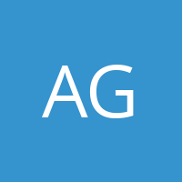 Andrew G