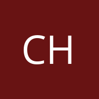 Chandos