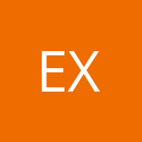 expletive