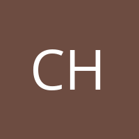 Chatwalker
