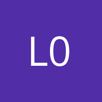 L01