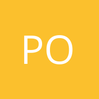 popbumper