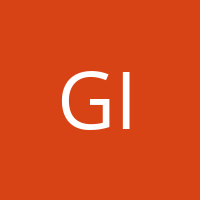 gimpgutter