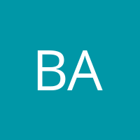 bahringe