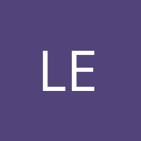 Levandier
