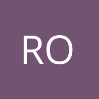 rolski