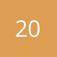 201jamesg