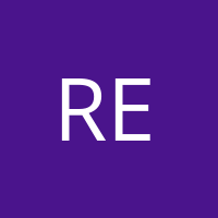 REIT