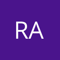 ragrover
