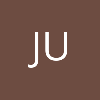 juha