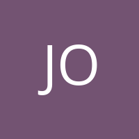 JohnH
