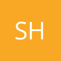 Shrubman