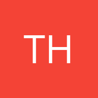 Tharkun